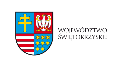 Województwo Świętokrzyskie