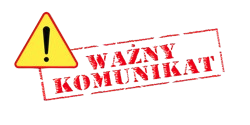 Zdjęcie artykułu Informacja o naborze wniosków z Krajowego Funduszu Szkoleniowego z środków rezerwy