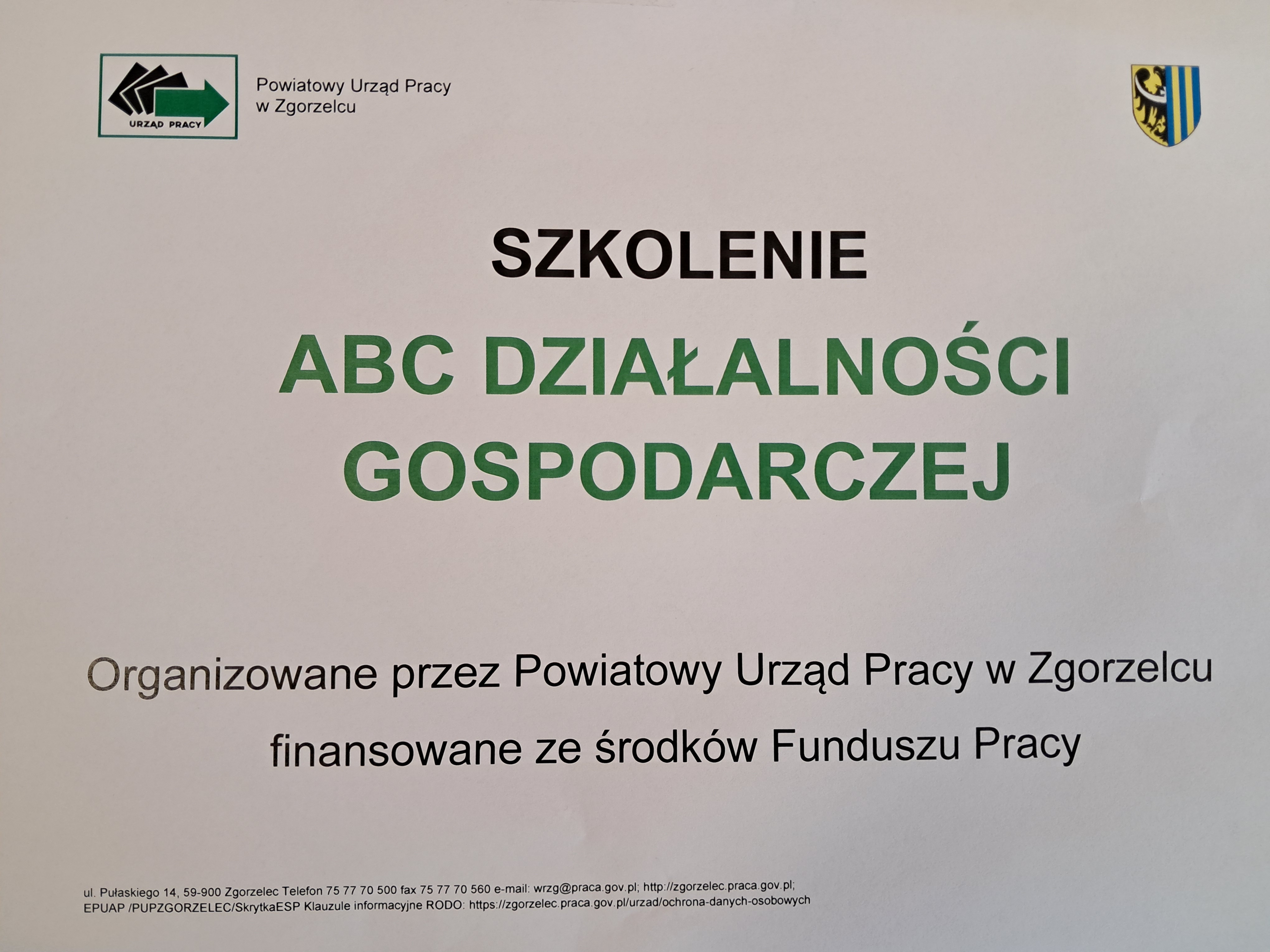 nnk.article.image-alt „ABC działalności gospodarczej”