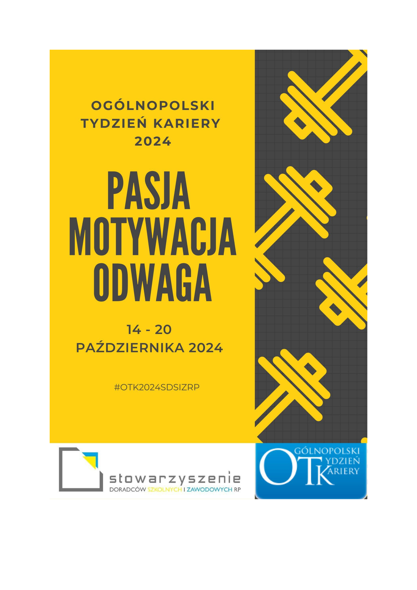 Tydzień Kariery