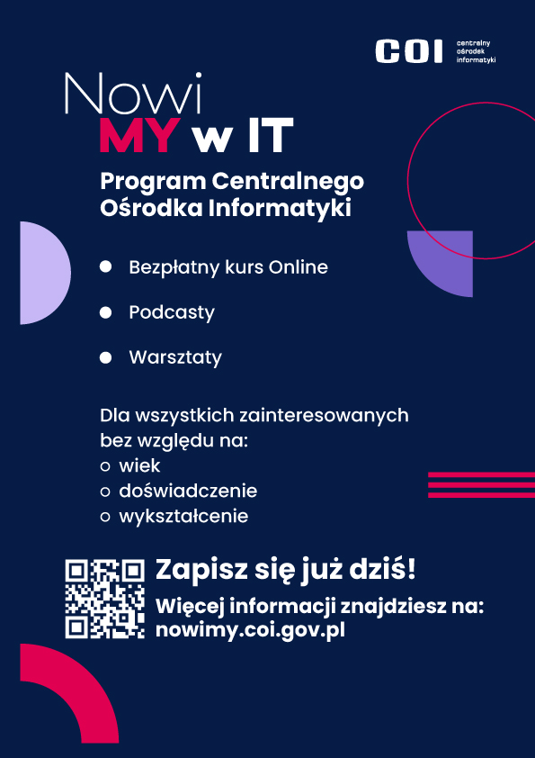 IT 1