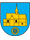 Gmina Chrostkowo