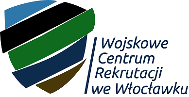 Wojskowe Centrum Rekrutacji we Włocławku