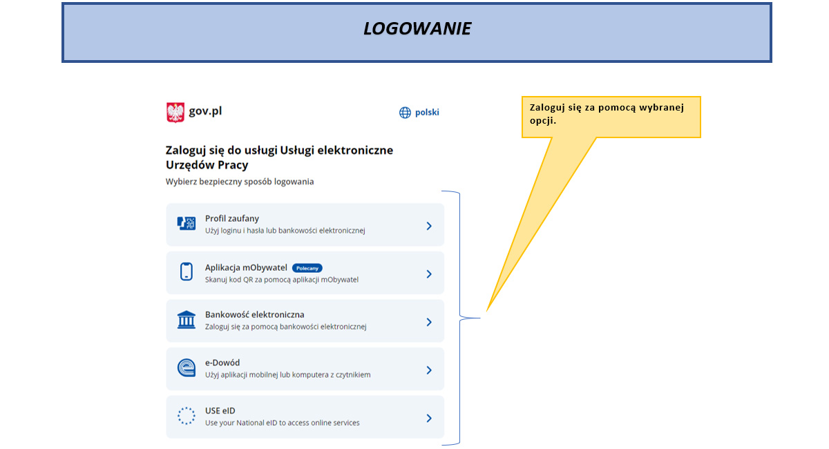 instrukcja odbioru dokumentów cz.3