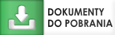 Dokumenty do pobrania