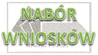 Zdjęcie artykułu Nabór wniosków dotyczących staży w ramach projektu „Aktywizacja zawodowa osób bezrobotnych w powiecie jędrzejowskim (III) ” realizowanego w ramach Programu regionalnego Fundusze Europejskie dla Świętokrzyskiego  2021 – 2027 współfinansowanego ze środków Europejskiego Funduszu Społecznego Plus