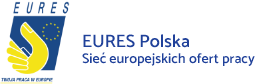 EURES - sieć europejskich ofert pracy