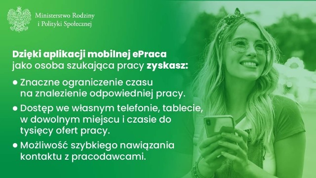 Materiał promocyjny