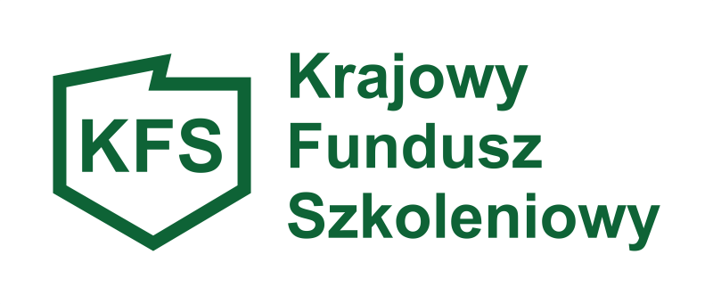 Zdjęcie artykułu Zawiadomienie w sprawie rozpatrzenia wniosków o dofinansowanie z KFS