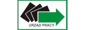 Strona główna - Powiatowy Urząd Pracy w Lipnie