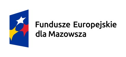 Zdjęcie artykułu Nabór wniosków w sprawie udzielenia refundacji kosztów...