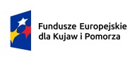 Zdjęcie artykułu Ogłoszenie naboru wniosków na doposażenie wyposażenie stanowiska pracy dla skierowanego bezrobotnego w ramach EFS+ (II)