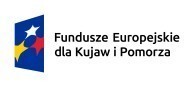 Obrazek dla: Ogłoszenie o naborze wniosków na dofinansowanie podjęcia działalności gospodarczej w ramach środków  EFS+