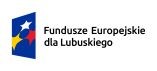 Zdjęcie artykułu Aktywizacja osób bezrobotnych z powiatu krośnieńskiego (II)