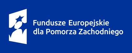 Zdjęcie artykułu Voucher Zatrudnieniowy - zakończyliśmy podpisywanie umów