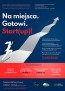 Zdjęcie artykułu "Na miejsca. Gotowi. Start(up)" - masz dobry pomysł? weź udział w Projekcie! - nabór wniosków