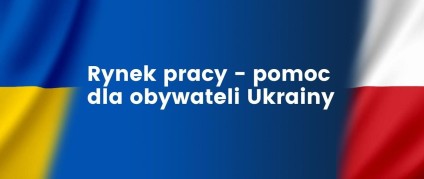 Zdjęcie artykułu Ważna zmiana dotycząca powiadomień o powierzeniu pracy...