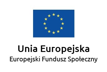 Zdjęcie artykułu Projekt: „Razem Przeciw Ograniczeniom - Współpraca...