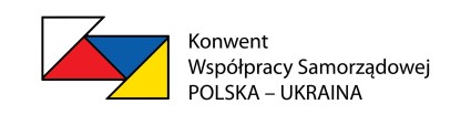 Zdjęcie artykułu Zaproszenie dla osób z Ukrainy na spotkanie informacyjne...