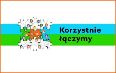 Zdjęcie artykułu Korzystnie łączymy