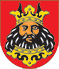 Strona główna - Powiatowy Urząd Pracy w Lipnie