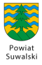 Herb  miasta