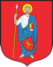 Herb  miasta